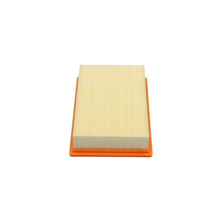 Oro filtras AMC Filter MA-5633