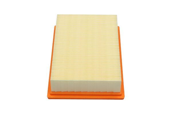 Oro filtras AMC Filter MA-5633