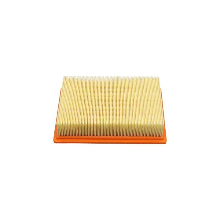 Oro filtras AMC Filter MA-5633