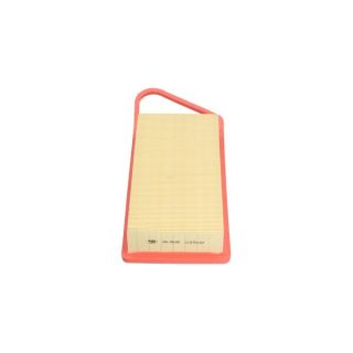 Oro filtras AMC Filter MA-5635