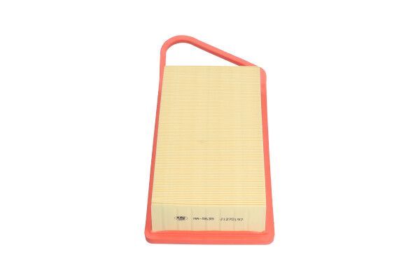 Oro filtras AMC Filter MA-5635