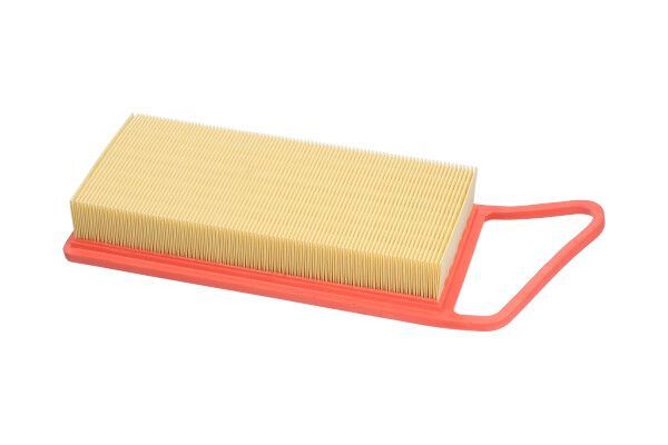 Oro filtras AMC Filter MA-5635