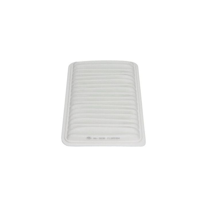 Oro filtras AMC Filter MA-5636
