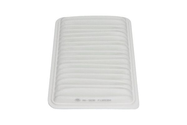 Oro filtras AMC Filter MA-5636