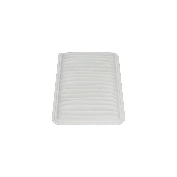 Oro filtras AMC Filter MA-5636