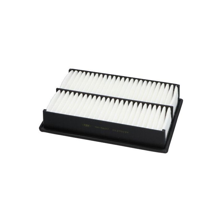 Oro filtras AMC Filter MA-5637
