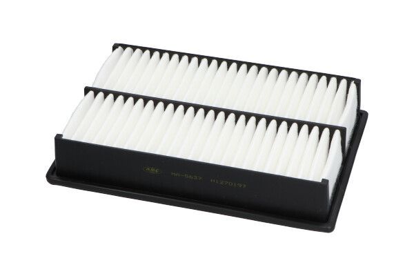 Oro filtras AMC Filter MA-5637