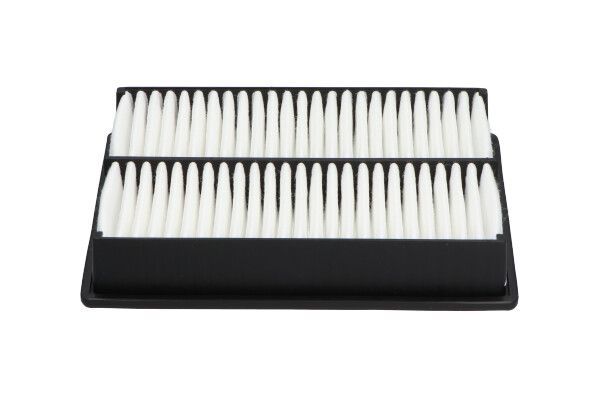 Oro filtras AMC Filter MA-5637