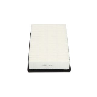 Oro filtras AMC Filter MA-5638