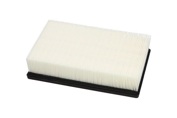 Oro filtras AMC Filter MA-5638