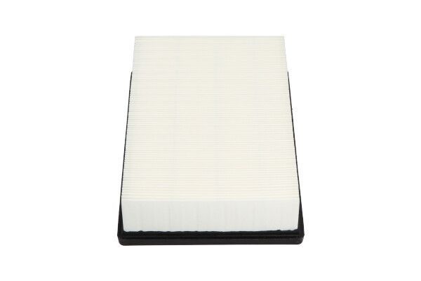 Oro filtras AMC Filter MA-5638