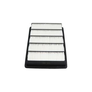 Oro filtras AMC Filter MA-5639