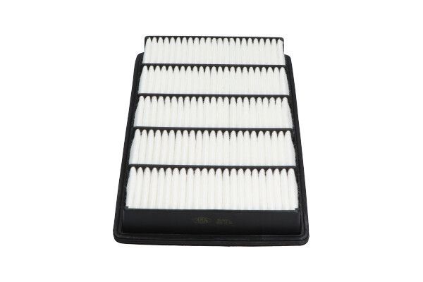 Oro filtras AMC Filter MA-5639