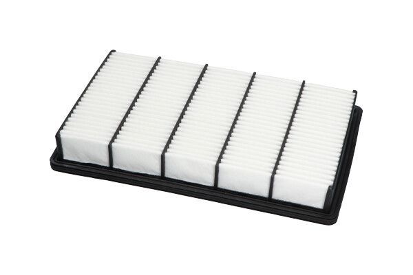 Oro filtras AMC Filter MA-5639