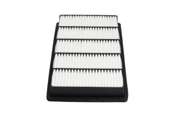 Oro filtras AMC Filter MA-5639