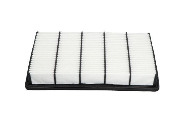 Oro filtras AMC Filter MA-5639