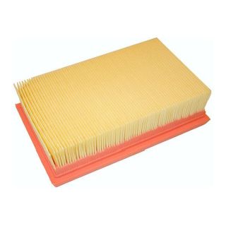 Oro filtras AMC Filter MA-5642
