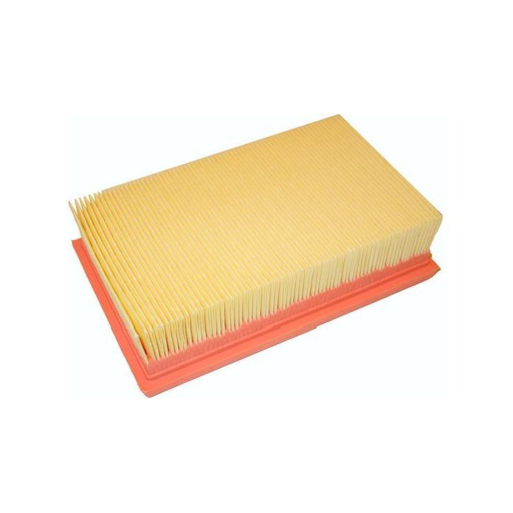 Oro filtras AMC Filter MA-5642