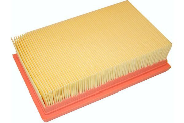 Oro filtras AMC Filter MA-5642