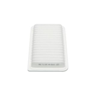 Oro filtras AMC Filter MA-5643