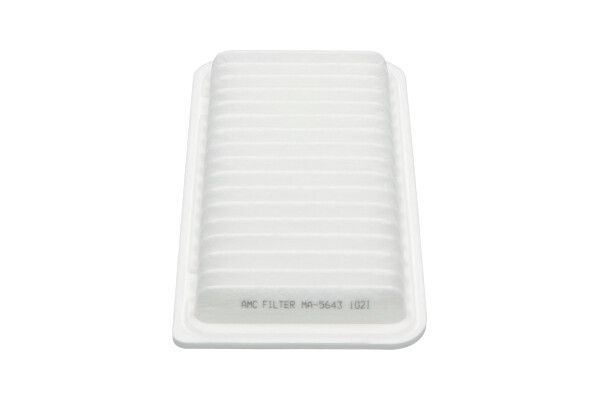 Oro filtras AMC Filter MA-5643