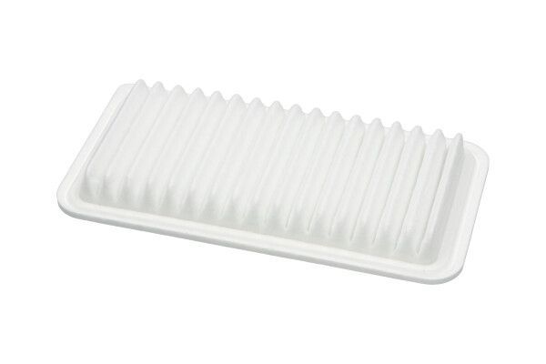 Oro filtras AMC Filter MA-5643