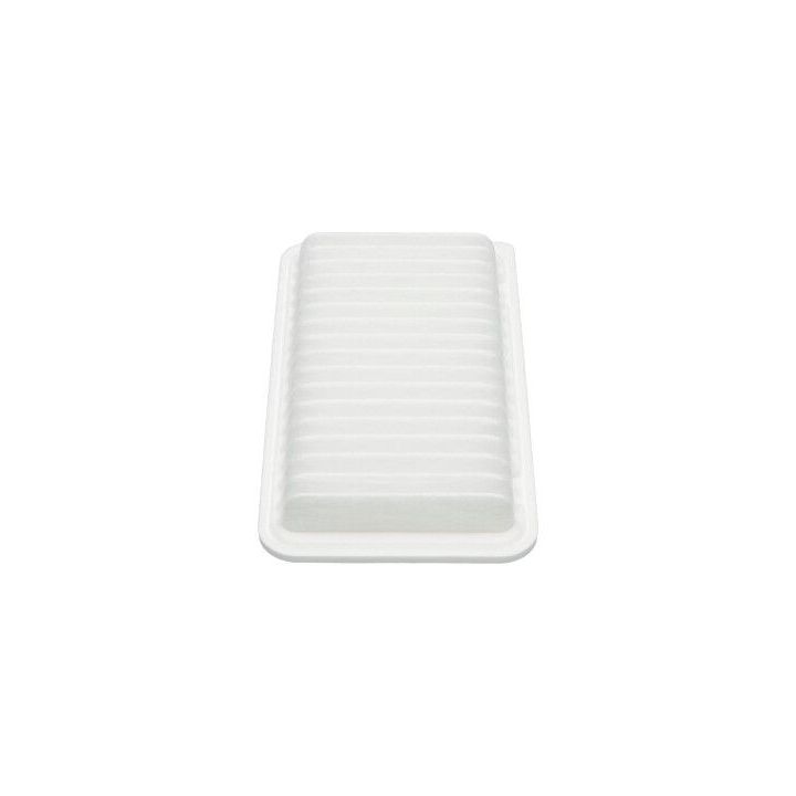 Oro filtras AMC Filter MA-5643