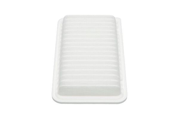 Oro filtras AMC Filter MA-5643