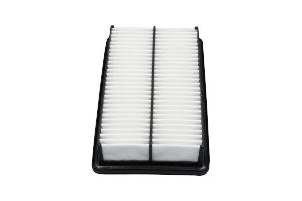 Oro filtras AMC Filter MA-5645