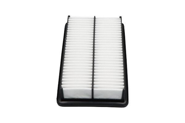 Oro filtras AMC Filter MA-5645