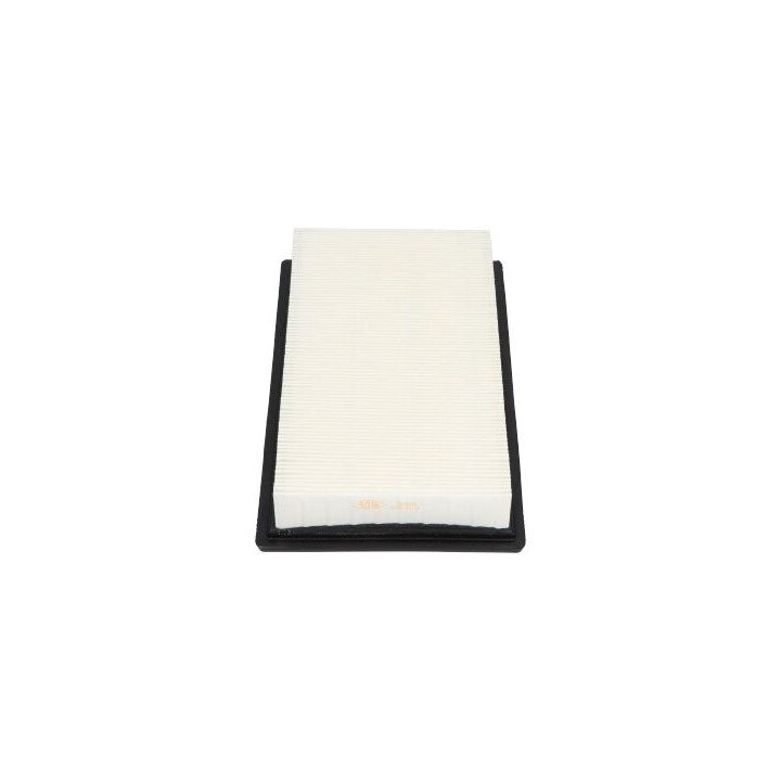 Oro filtras AMC Filter MA-5646