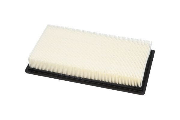 Oro filtras AMC Filter MA-5646