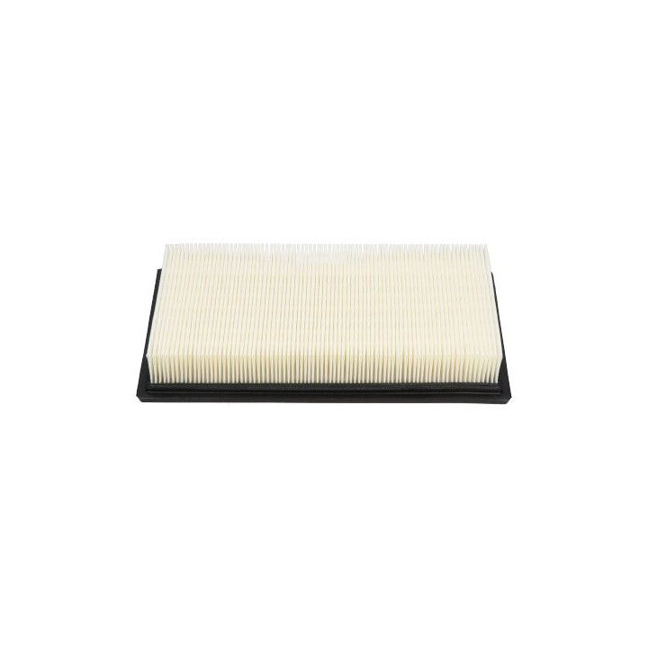 Oro filtras AMC Filter MA-5646