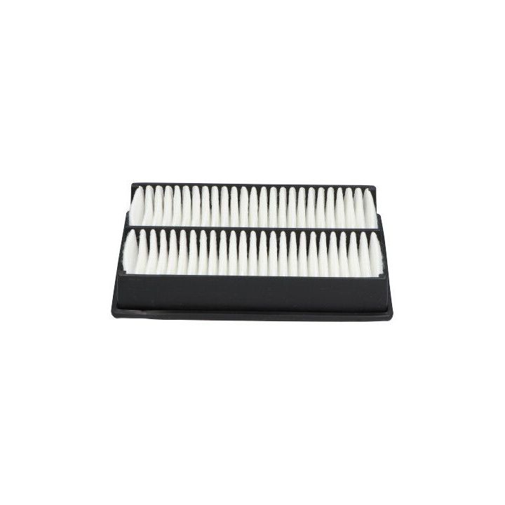 Oro filtras AMC Filter MA-5648