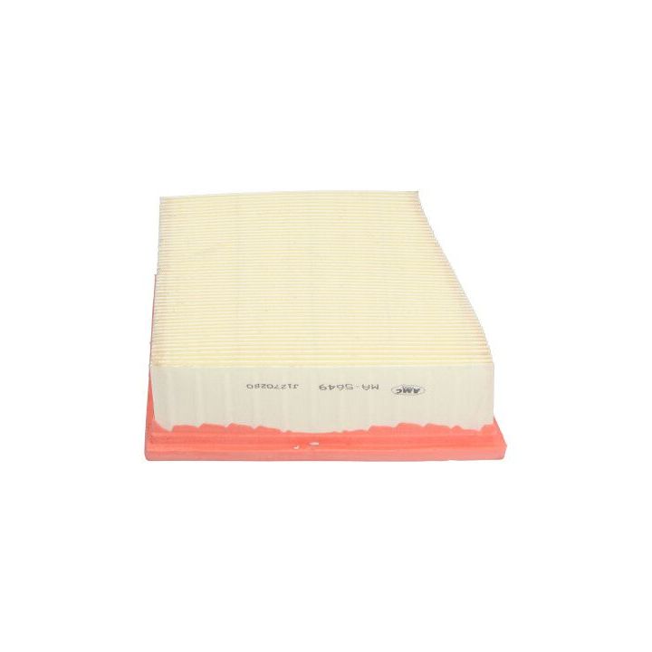 Oro filtras AMC Filter MA-5649