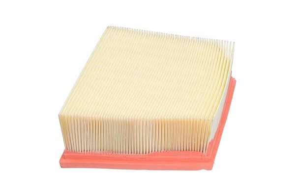 Oro filtras AMC Filter MA-5649