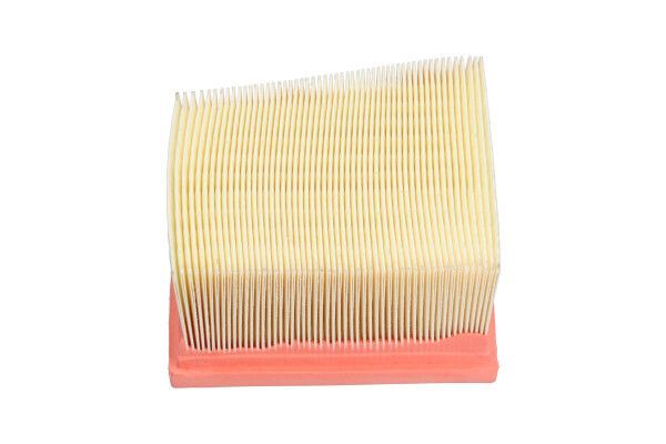 Oro filtras AMC Filter MA-5649