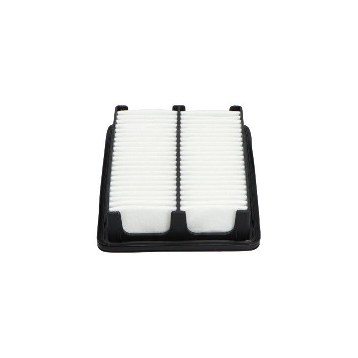 Oro filtras AMC Filter MA-5652