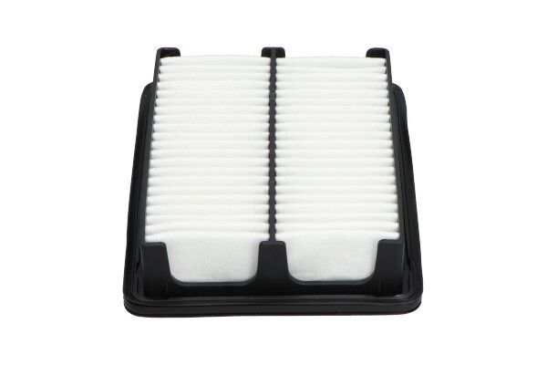 Oro filtras AMC Filter MA-5652