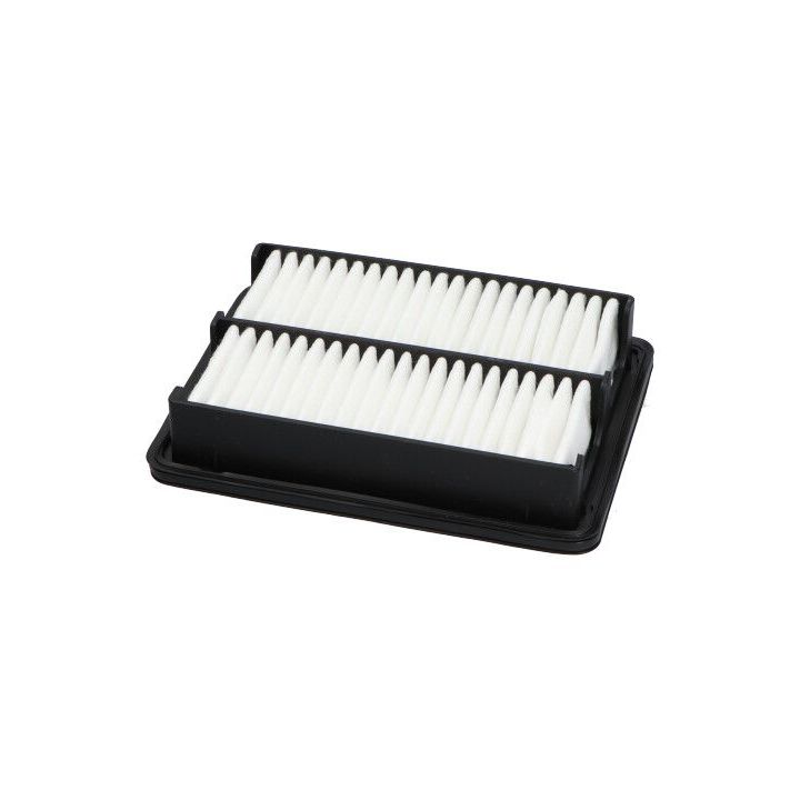 Oro filtras AMC Filter MA-5652