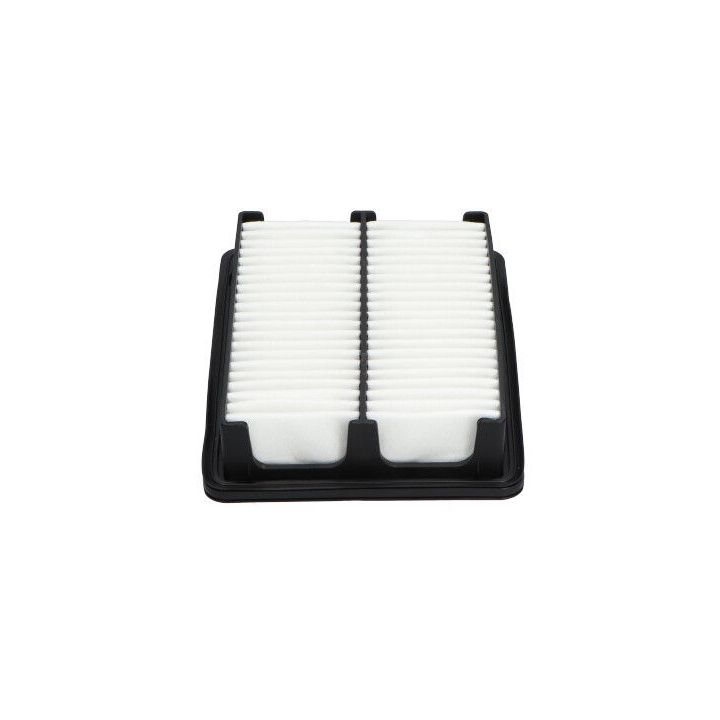 Oro filtras AMC Filter MA-5652