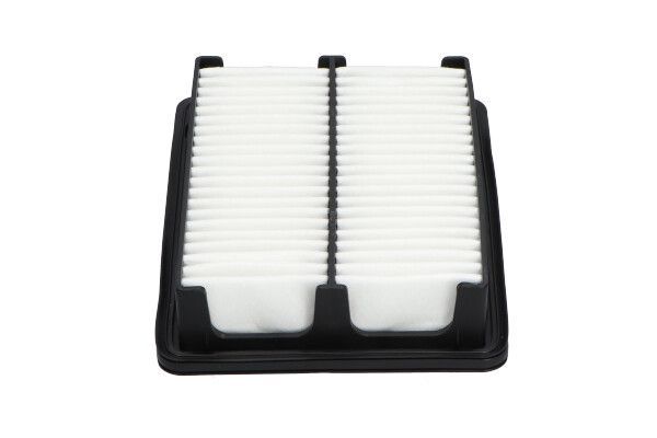 Oro filtras AMC Filter MA-5652