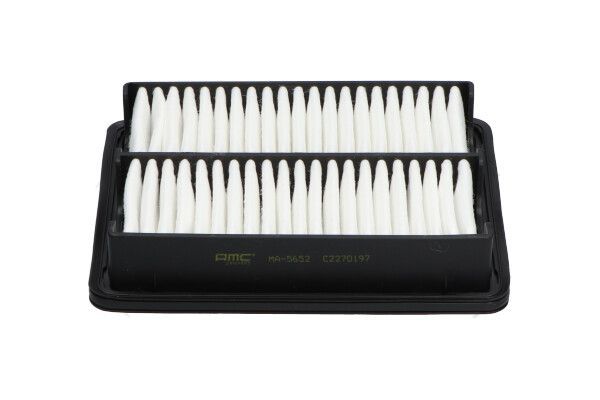 Oro filtras AMC Filter MA-5652