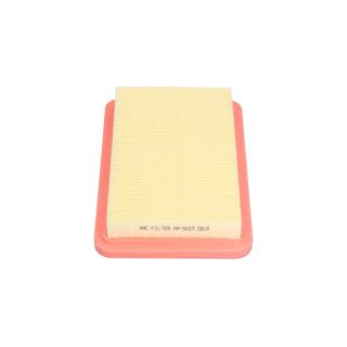 Oro filtras AMC Filter MA-5653