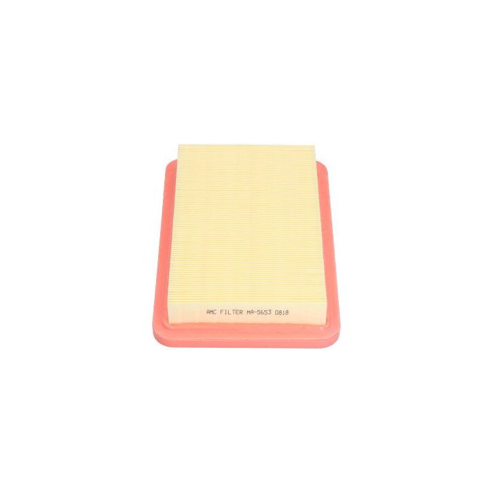 Oro filtras AMC Filter MA-5653