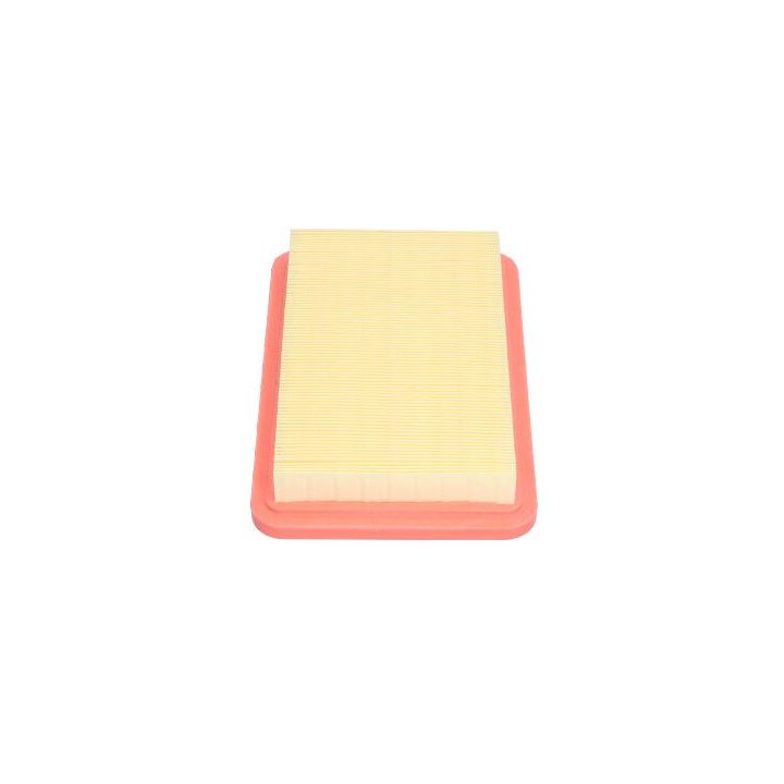 Oro filtras AMC Filter MA-5653