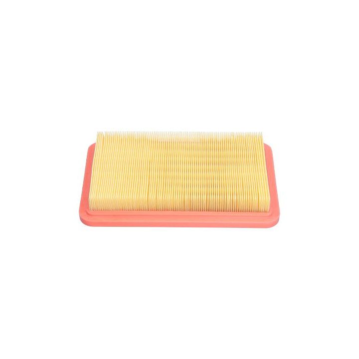 Oro filtras AMC Filter MA-5653