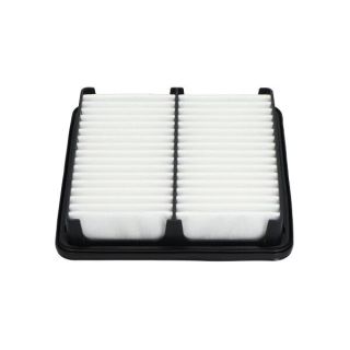 Oro filtras AMC Filter MA-5655