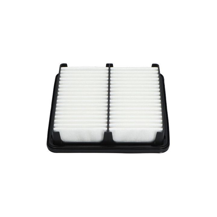 Oro filtras AMC Filter MA-5655