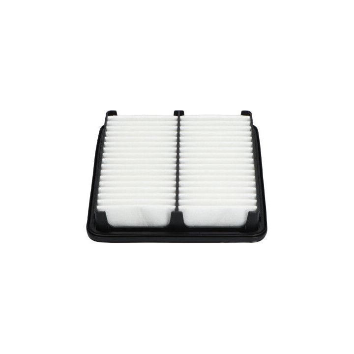 Oro filtras AMC Filter MA-5655